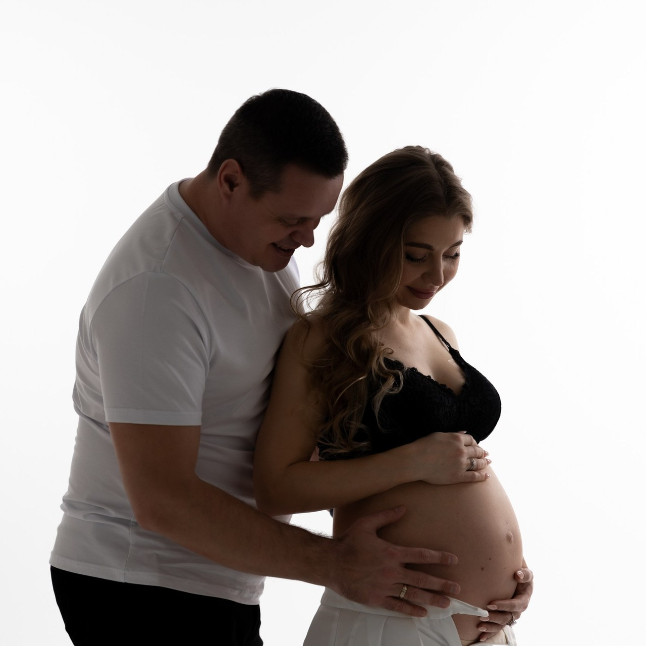 Отзывы. Свадебный фотограф | Москва