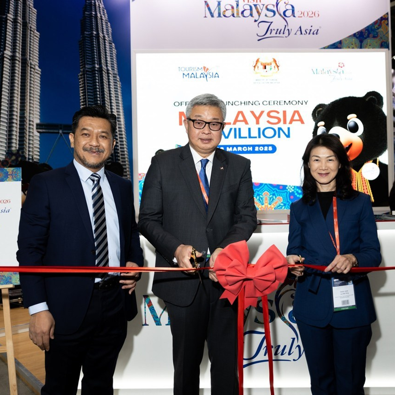 Отзывы. Свадебный фотограф | Москва