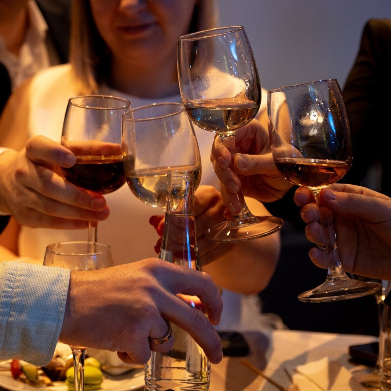 Отзывы. Свадебный фотограф | Москва