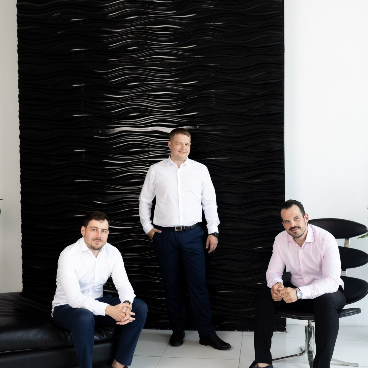 Отзывы. Свадебный фотограф | Москва