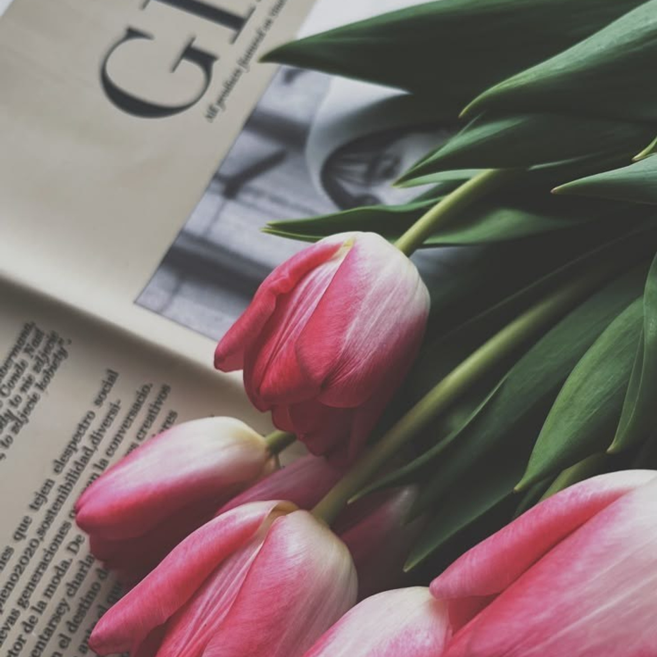 Отзывы. Свадебный фотограф | Москва