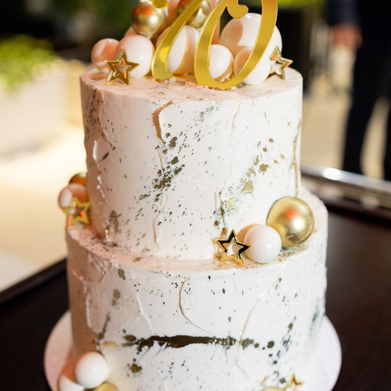 Отзывы. Свадебный фотограф | Москва