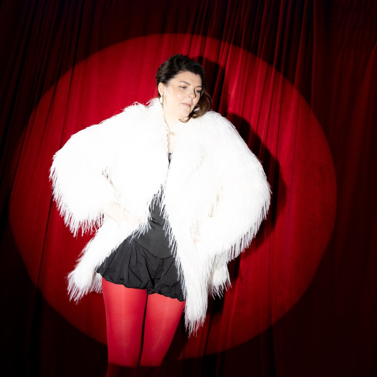 Отзывы. Свадебный фотограф | Москва