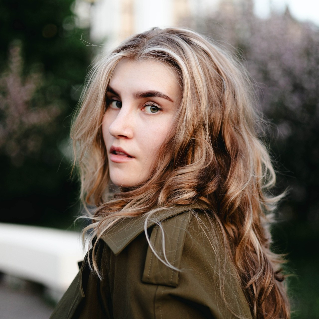 Отзывы. Фотограф в Казани Екатерина Латыпова