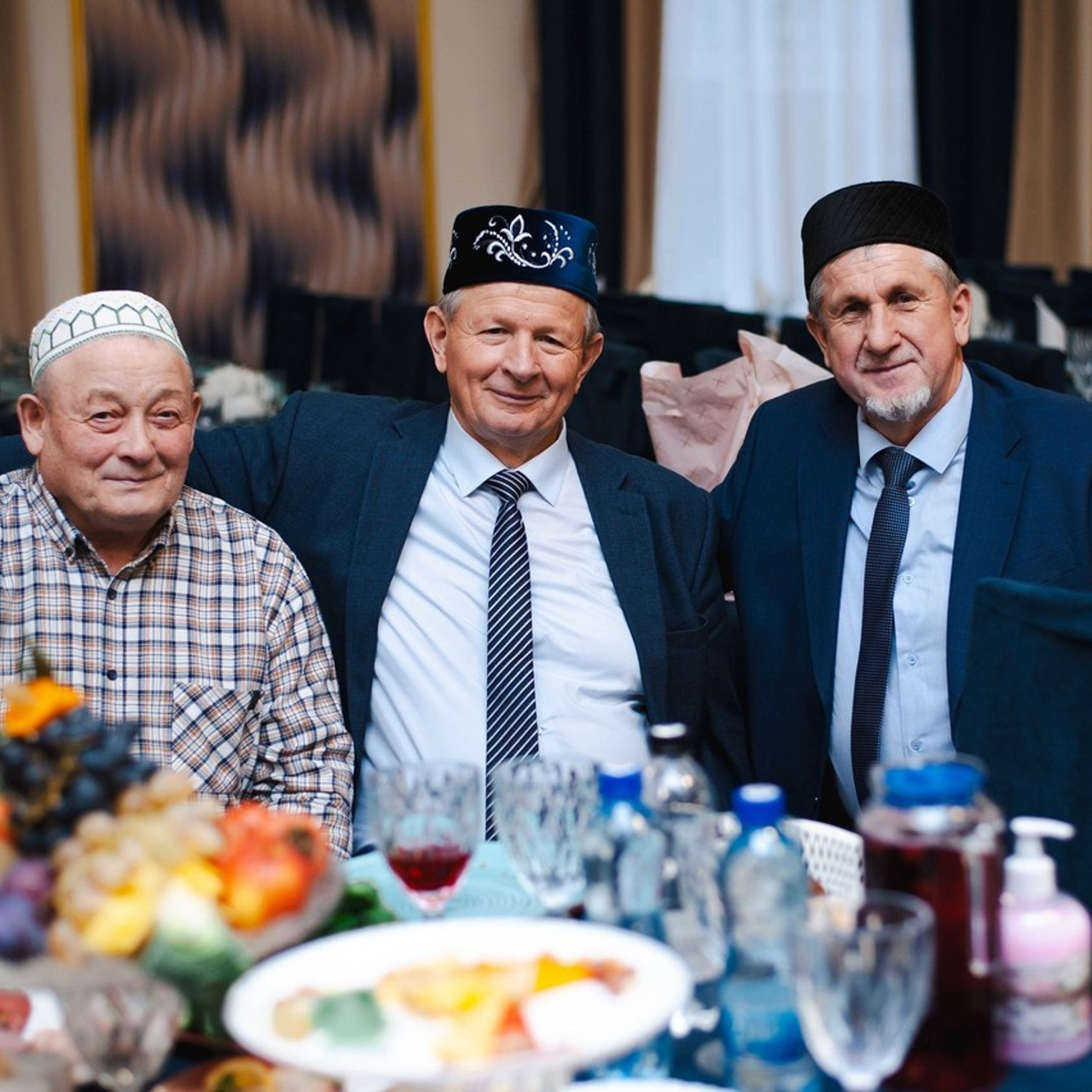 Отзывы