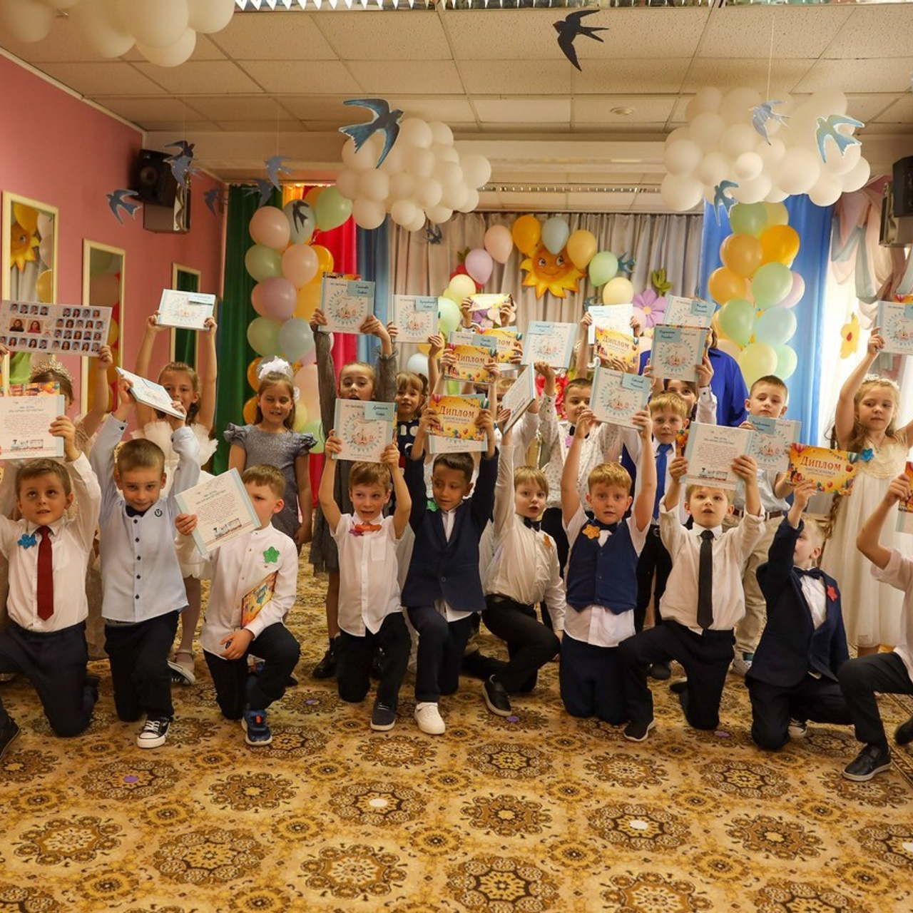 Отзывы. Фотограф Коронелли