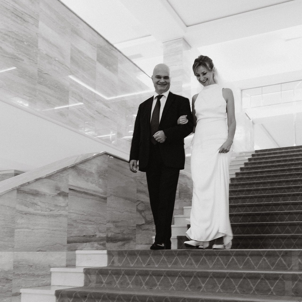 Отзывы. Фотограф Коронелли