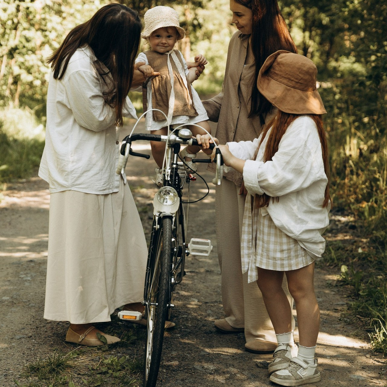 Отзывы. Фотограф Коронелли
