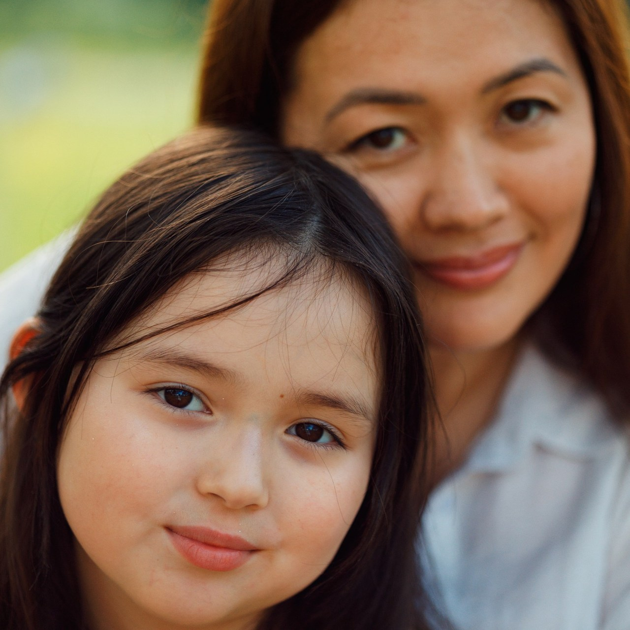 Отзывы. Фотограф Коронелли