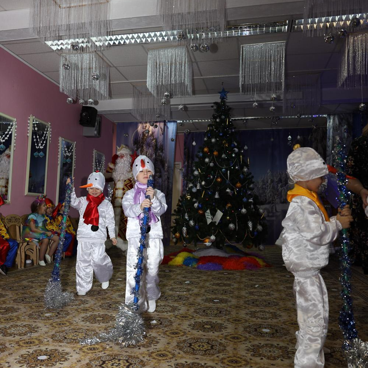 Отзывы. Фотограф Коронелли