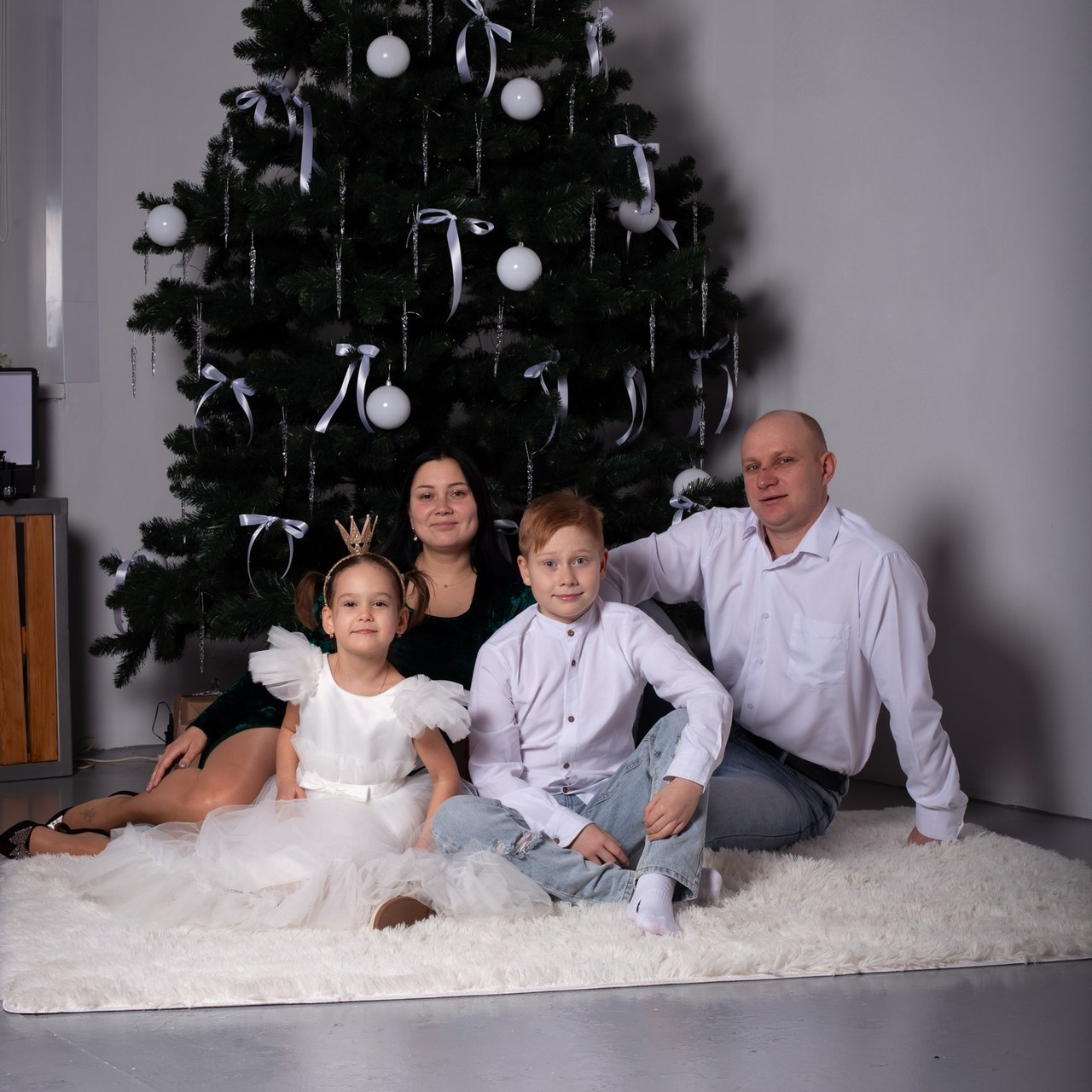 Отзывы. Фотограф/Контент-фотограф в Гусь-Хрустальном Валентина Ванюхина