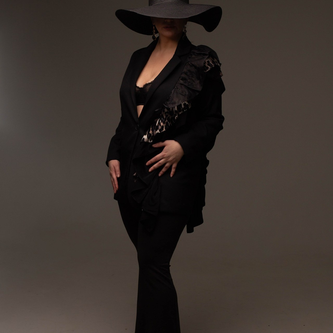 Отзывы. Фотограф/Контент-фотограф в Гусь-Хрустальном Валентина Ванюхина