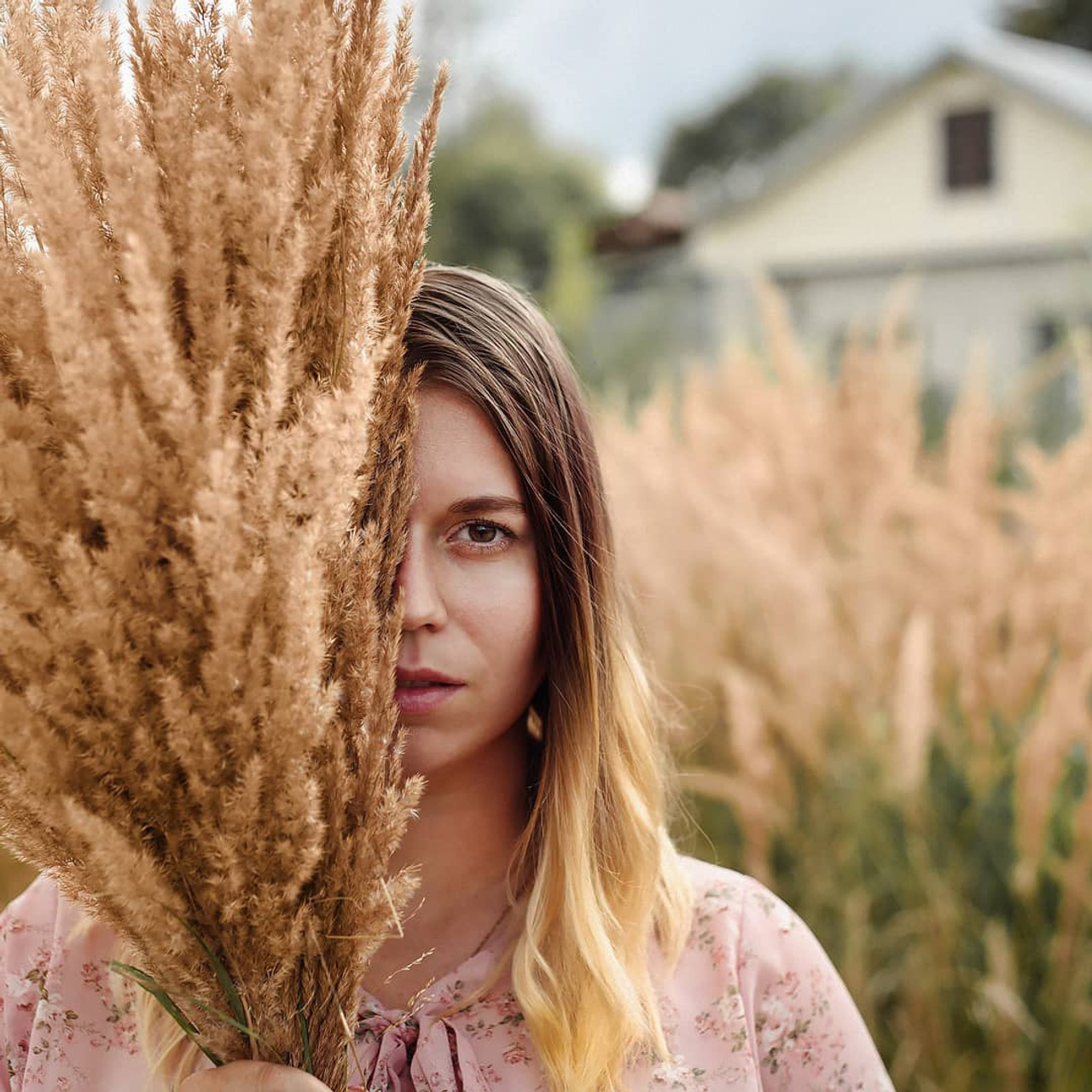 Индивидуальная