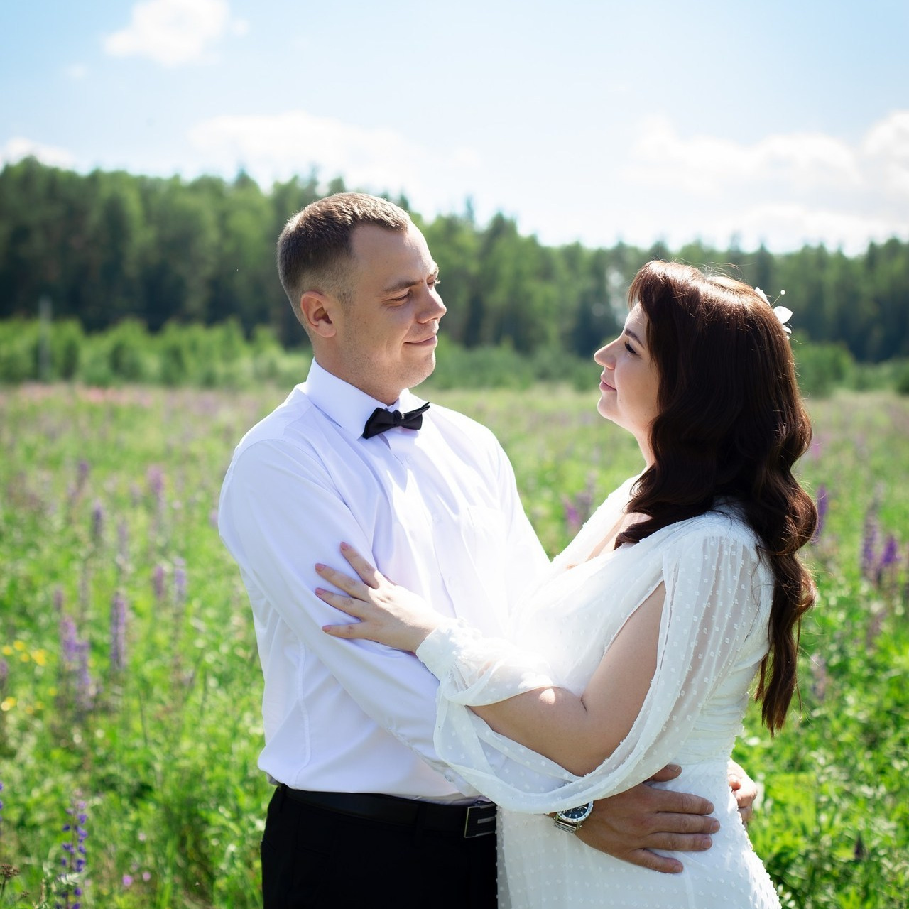 Отзывы. Фотограф/Контент-фотограф в Гусь-Хрустальном Валентина Ванюхина