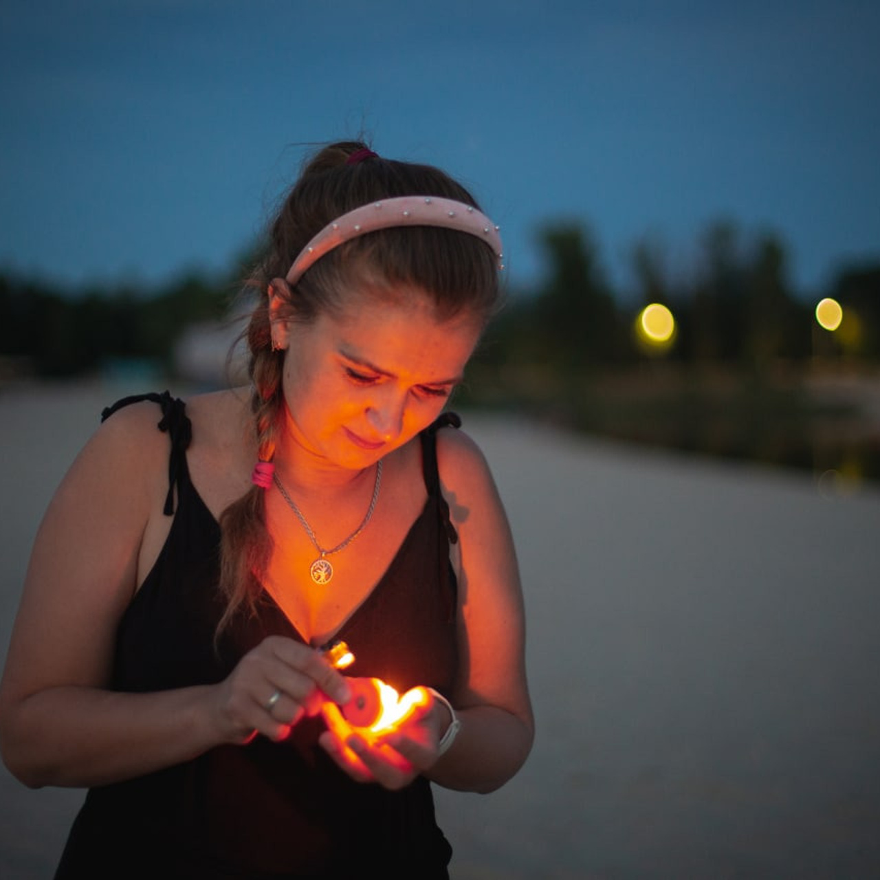 Отзывы. Фотограф/Контент-фотограф в Гусь-Хрустальном Валентина Ванюхина