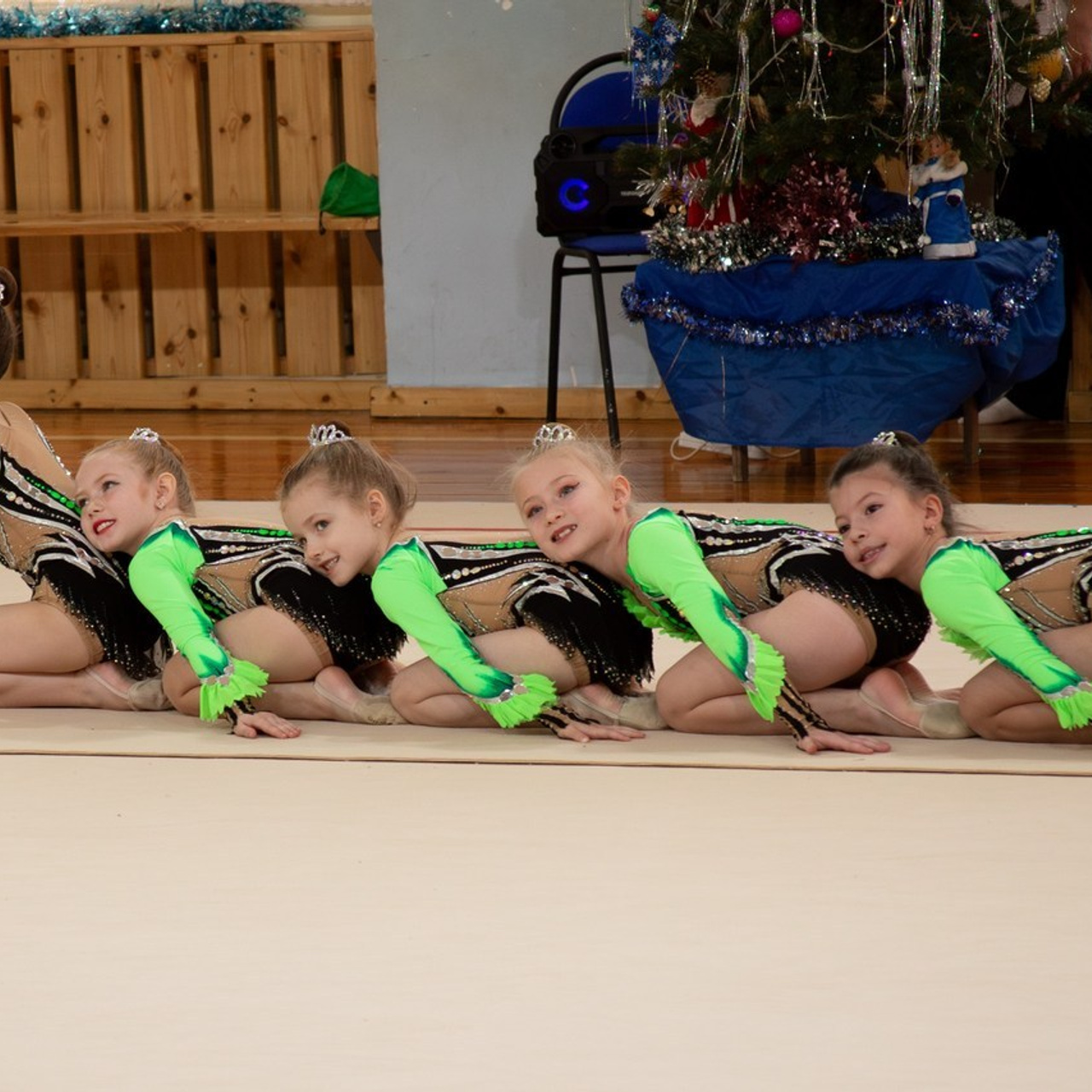 Отзывы. Фотограф/Контент-фотограф в Гусь-Хрустальном Валентина Ванюхина