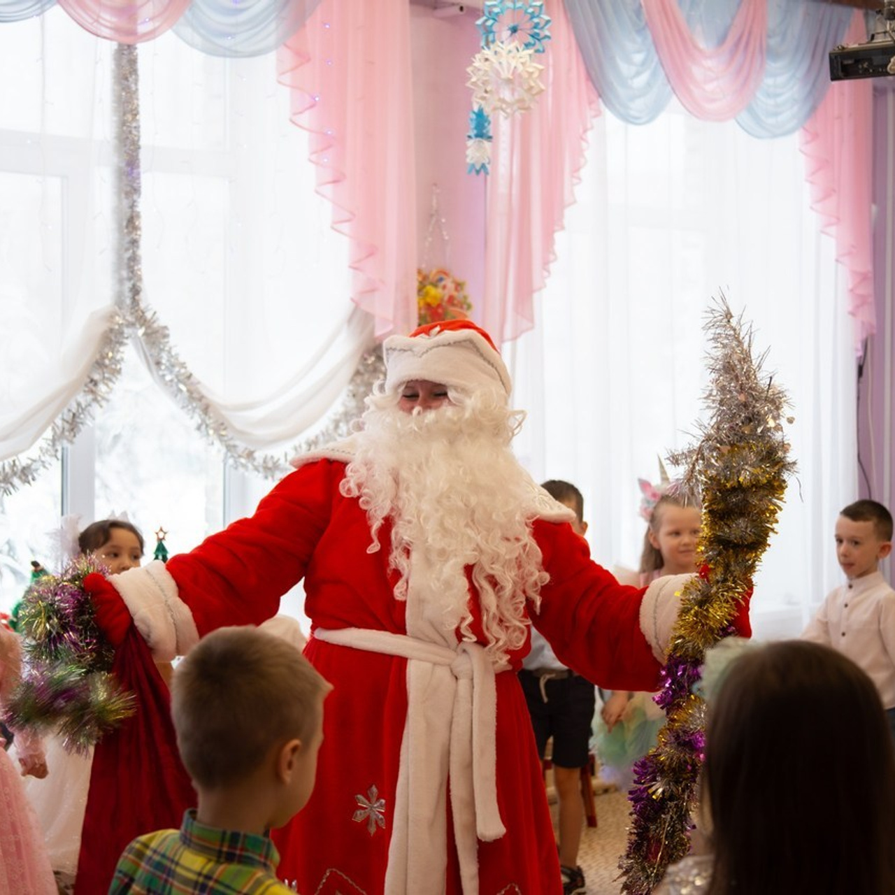Отзывы. Фотограф/Контент-фотограф в Гусь-Хрустальном Валентина Ванюхина