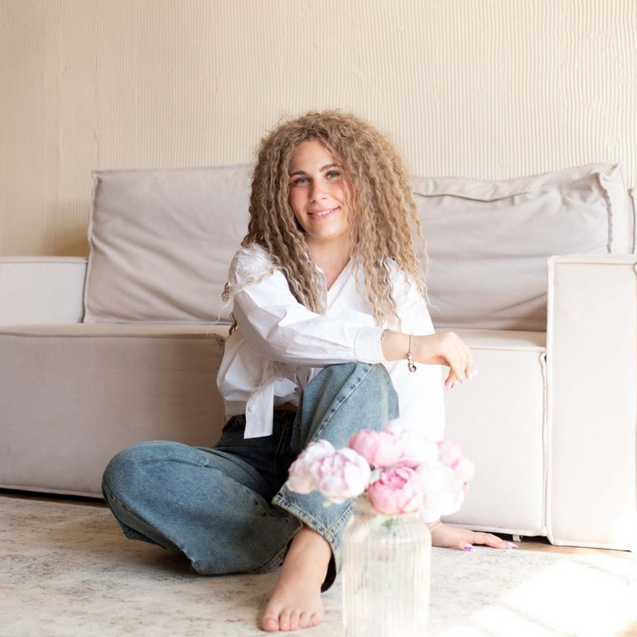 Отзывы. Фотограф/Контент-фотограф в Гусь-Хрустальном Валентина Ванюхина