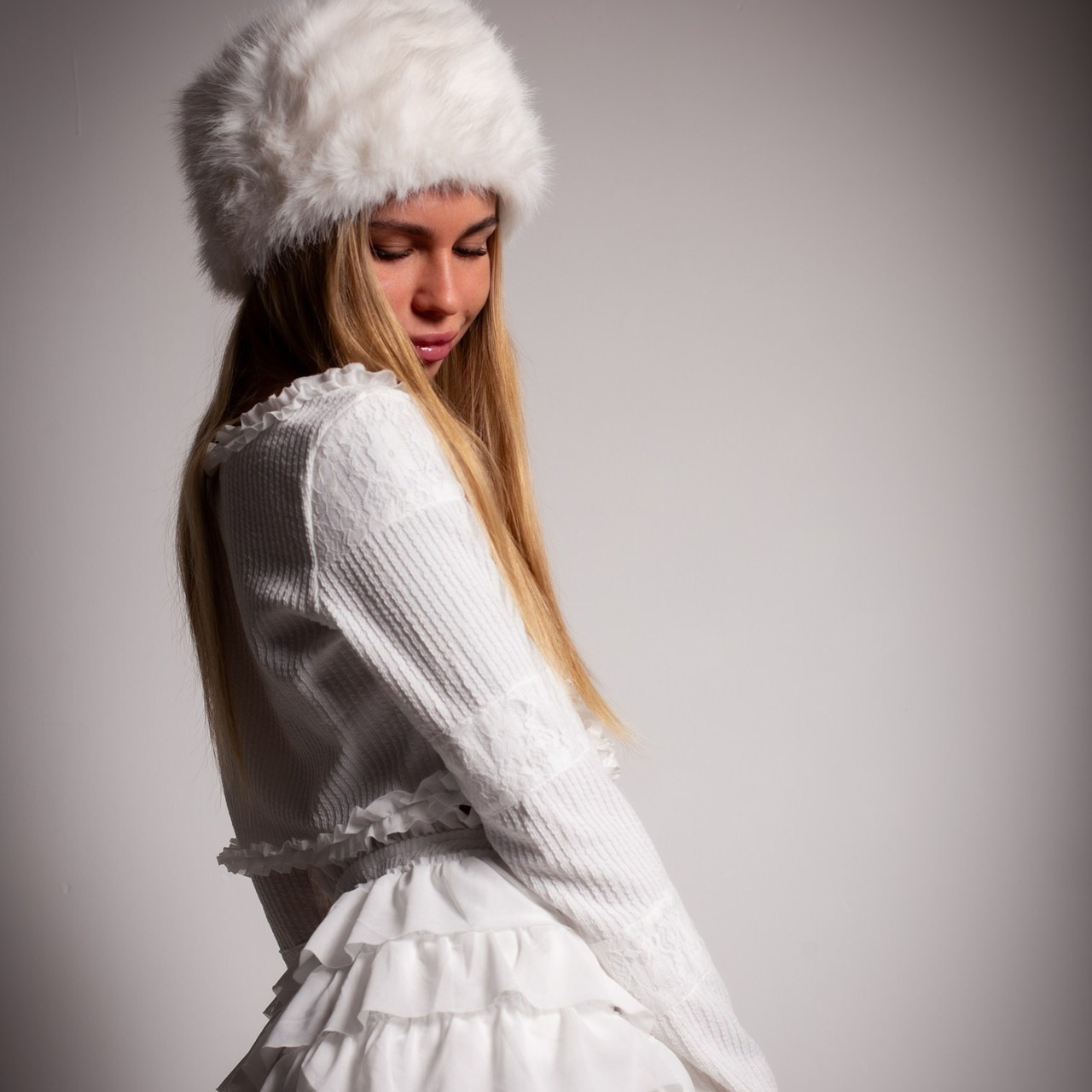 Отзывы. Фотограф/Контент-фотограф в Гусь-Хрустальном Валентина Ванюхина