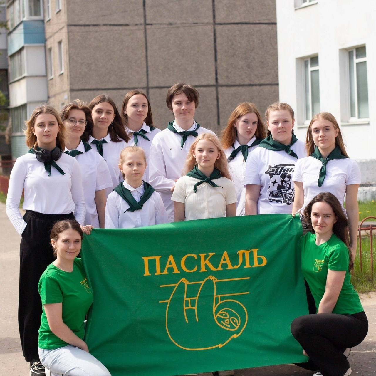 Отзывы. Фотограф/Контент-фотограф в Гусь-Хрустальном Валентина Ванюхина