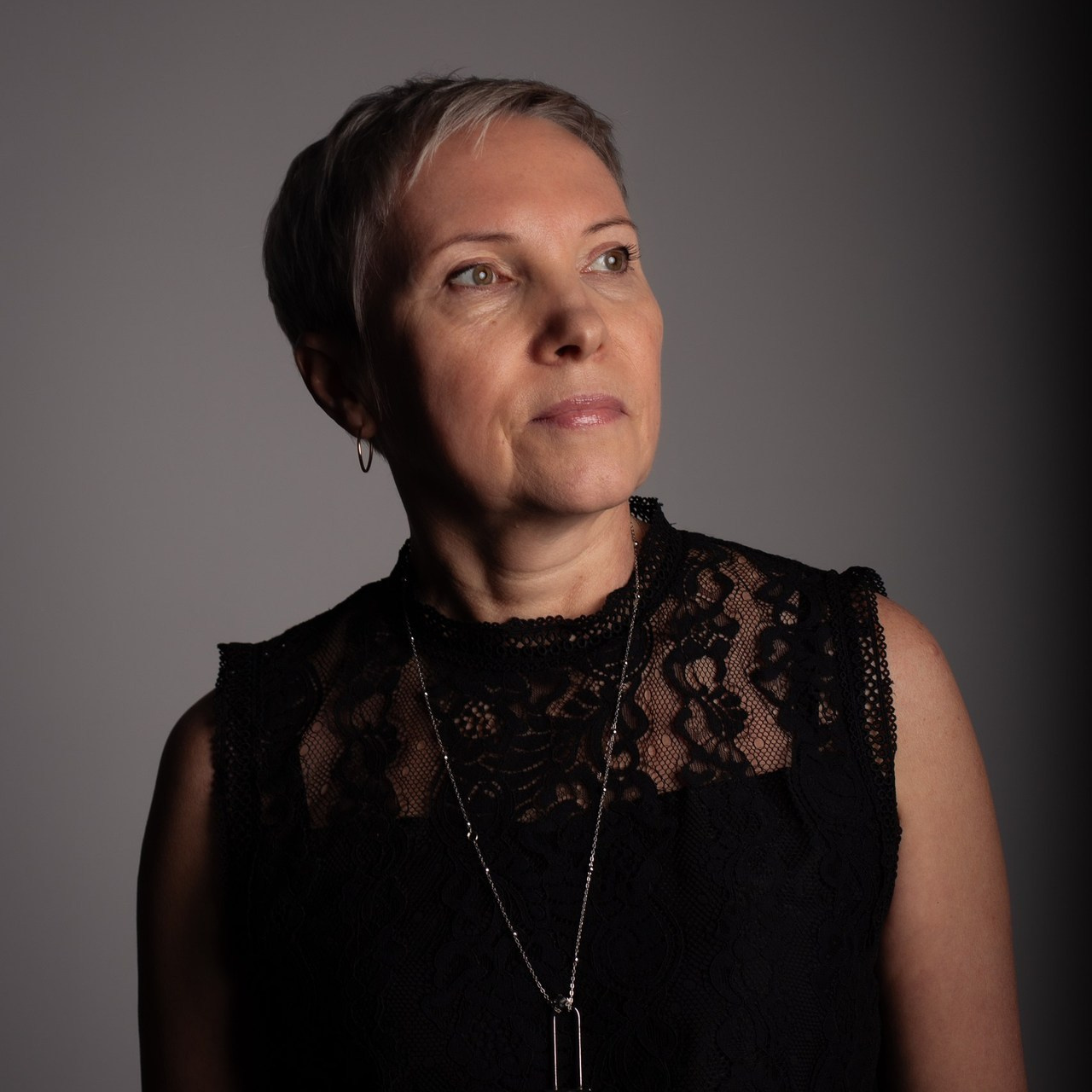 Отзывы. Фотограф/Контент-фотограф в Гусь-Хрустальном Валентина Ванюхина