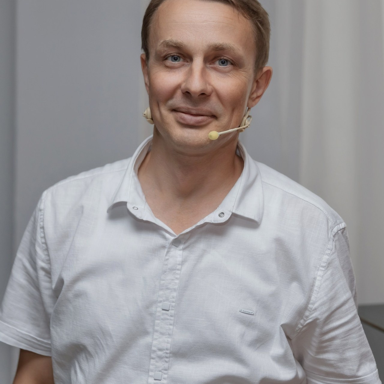 Отзывы