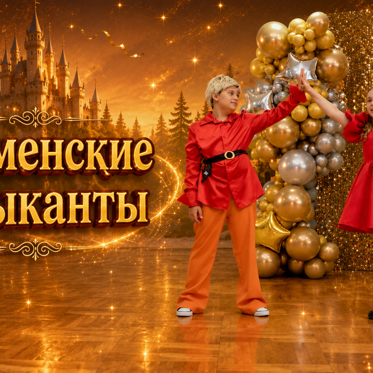 Отзывы