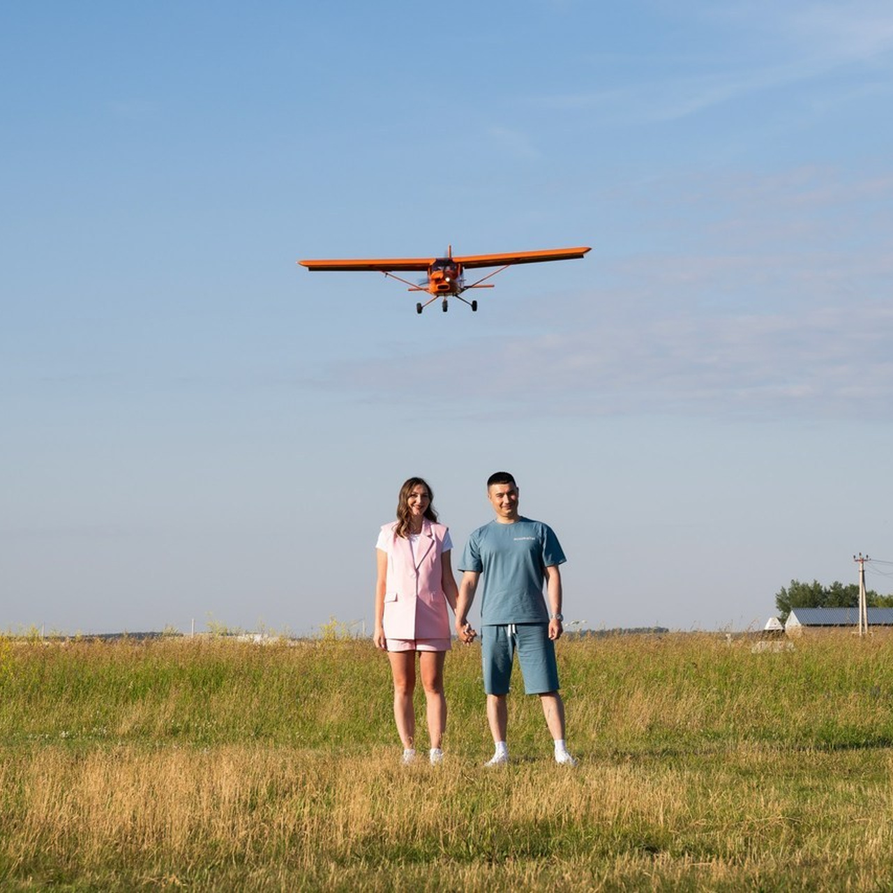 Отзывы. Семейный и детский фотограф в Красноярске Мила Черкасова