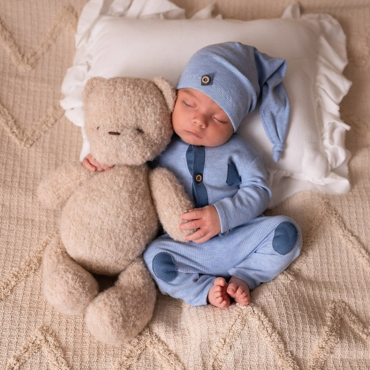 Отзывы. Семейный и детский фотограф в Красноярске Мила Черкасова