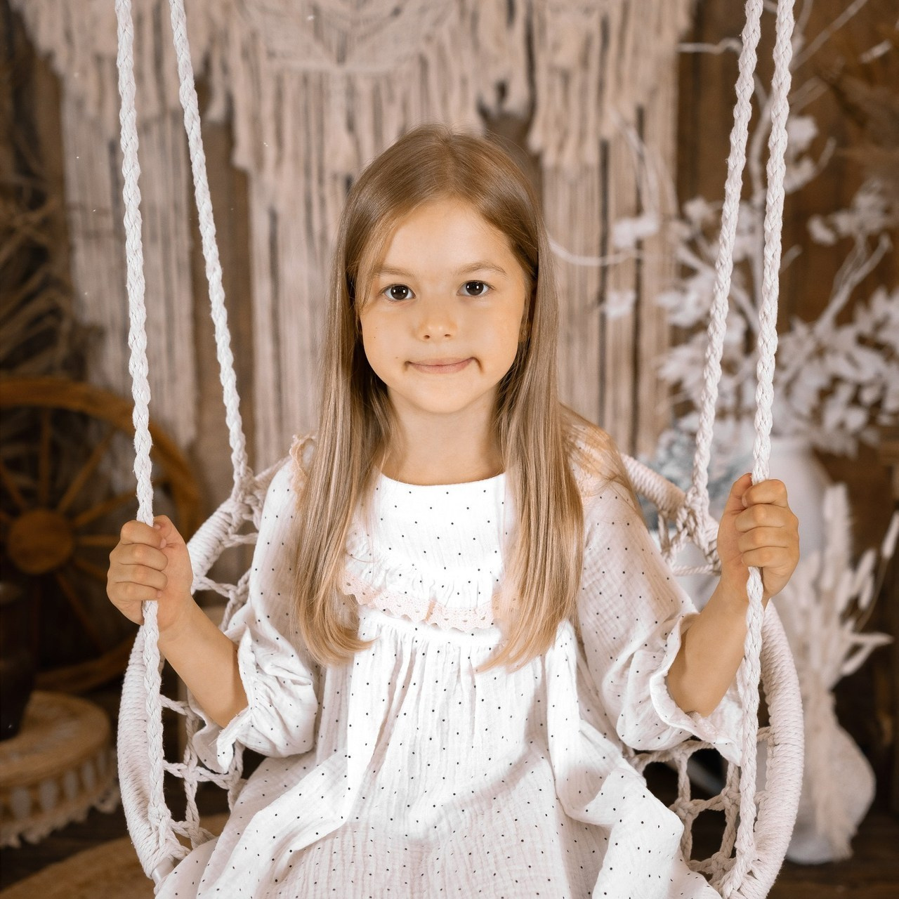 Отзывы. Семейный и детский фотограф в Красноярске Мила Черкасова