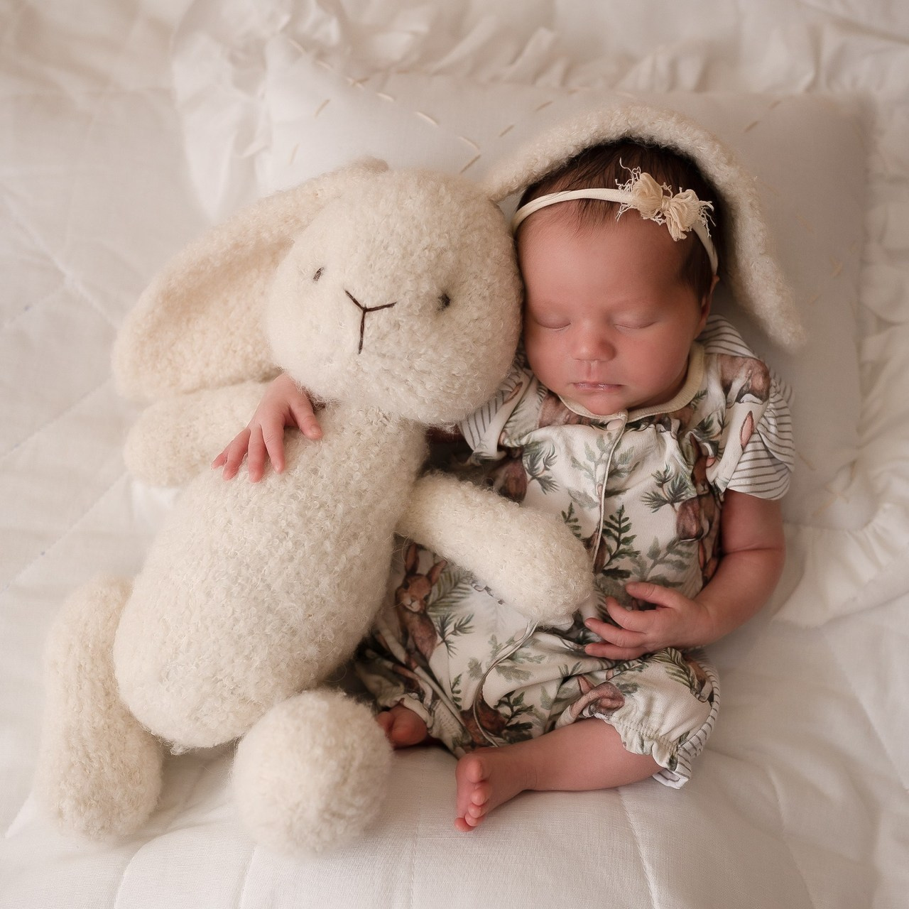 Отзывы. Семейный и детский фотограф в Красноярске Мила Черкасова