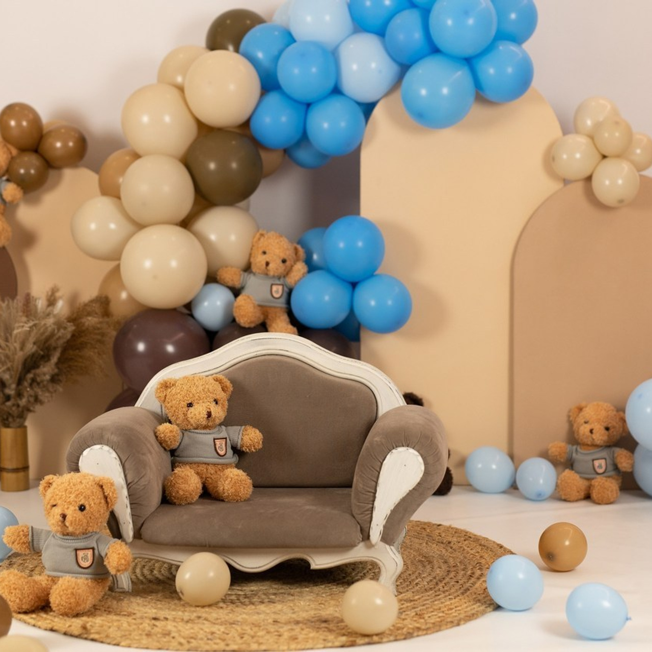 Отзывы. Семейный и детский фотограф в Красноярске Мила Черкасова