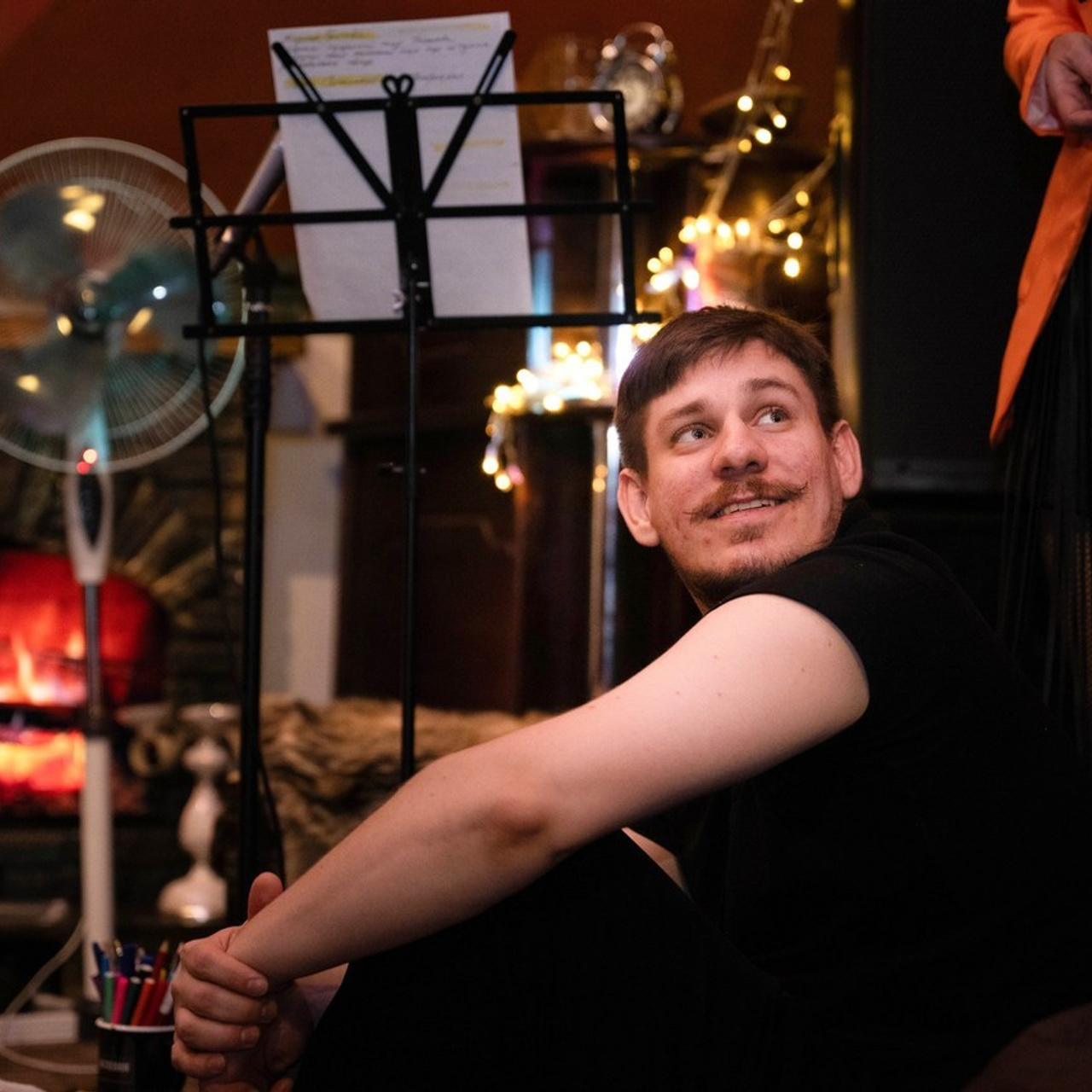 Отзывы. Семейный и детский фотограф в Красноярске Мила Черкасова