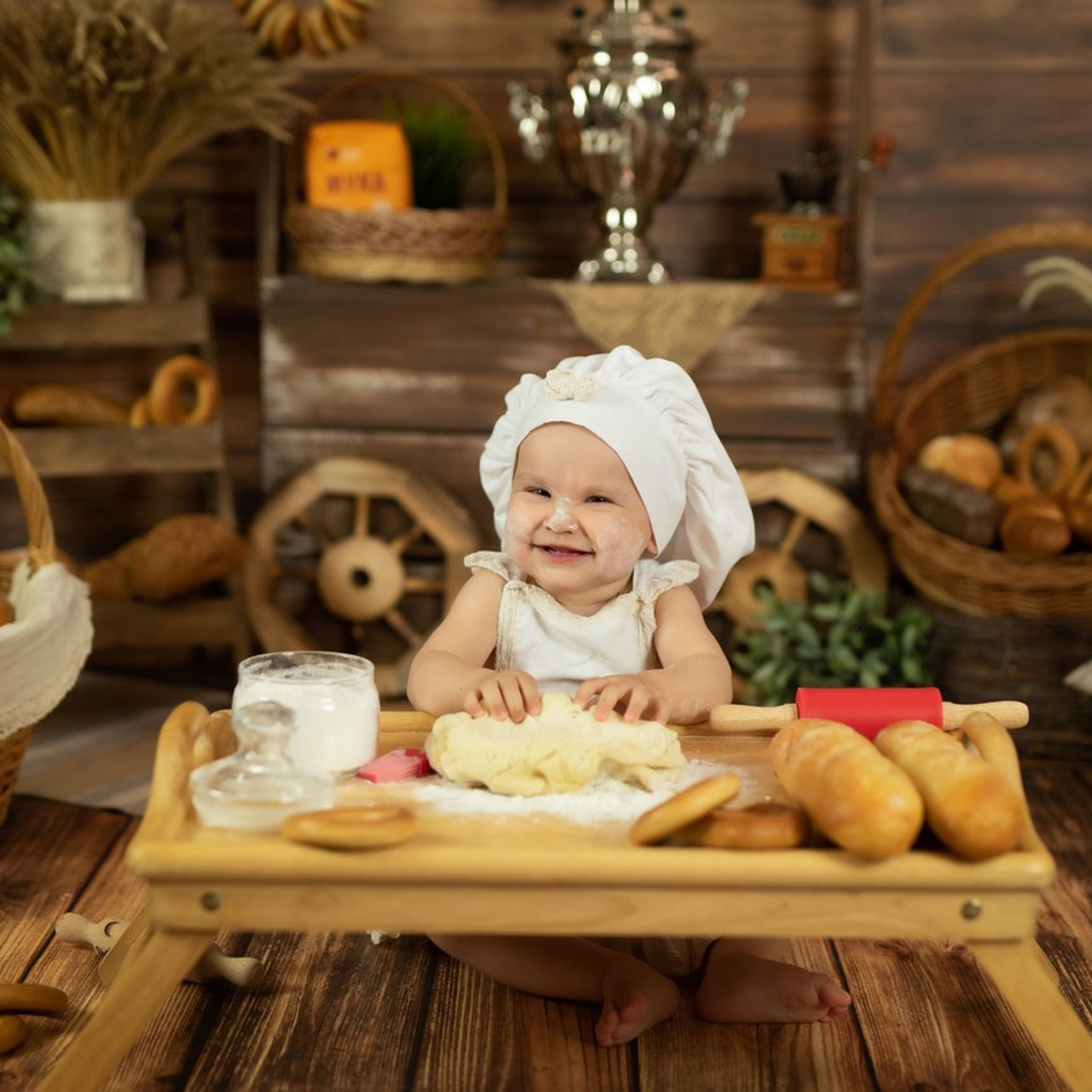 Отзывы. Семейный и детский фотограф в Красноярске Мила Черкасова