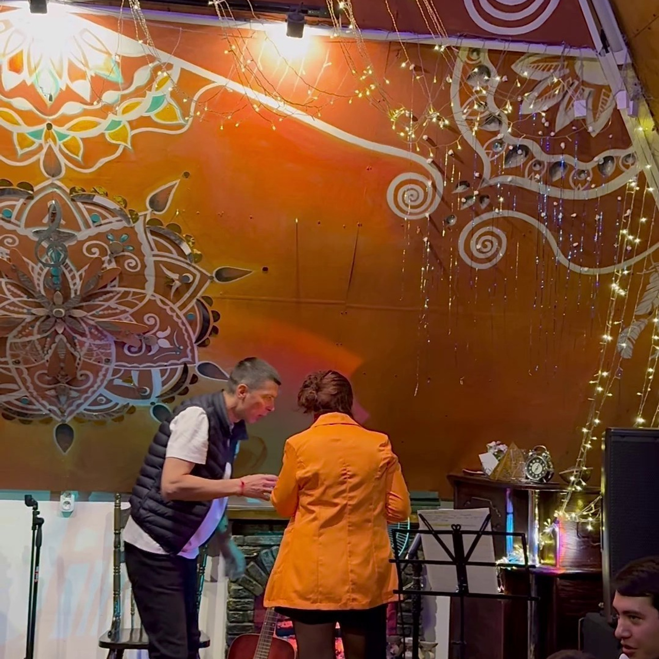 Отзывы. Семейный и детский фотограф в Красноярске Мила Черкасова