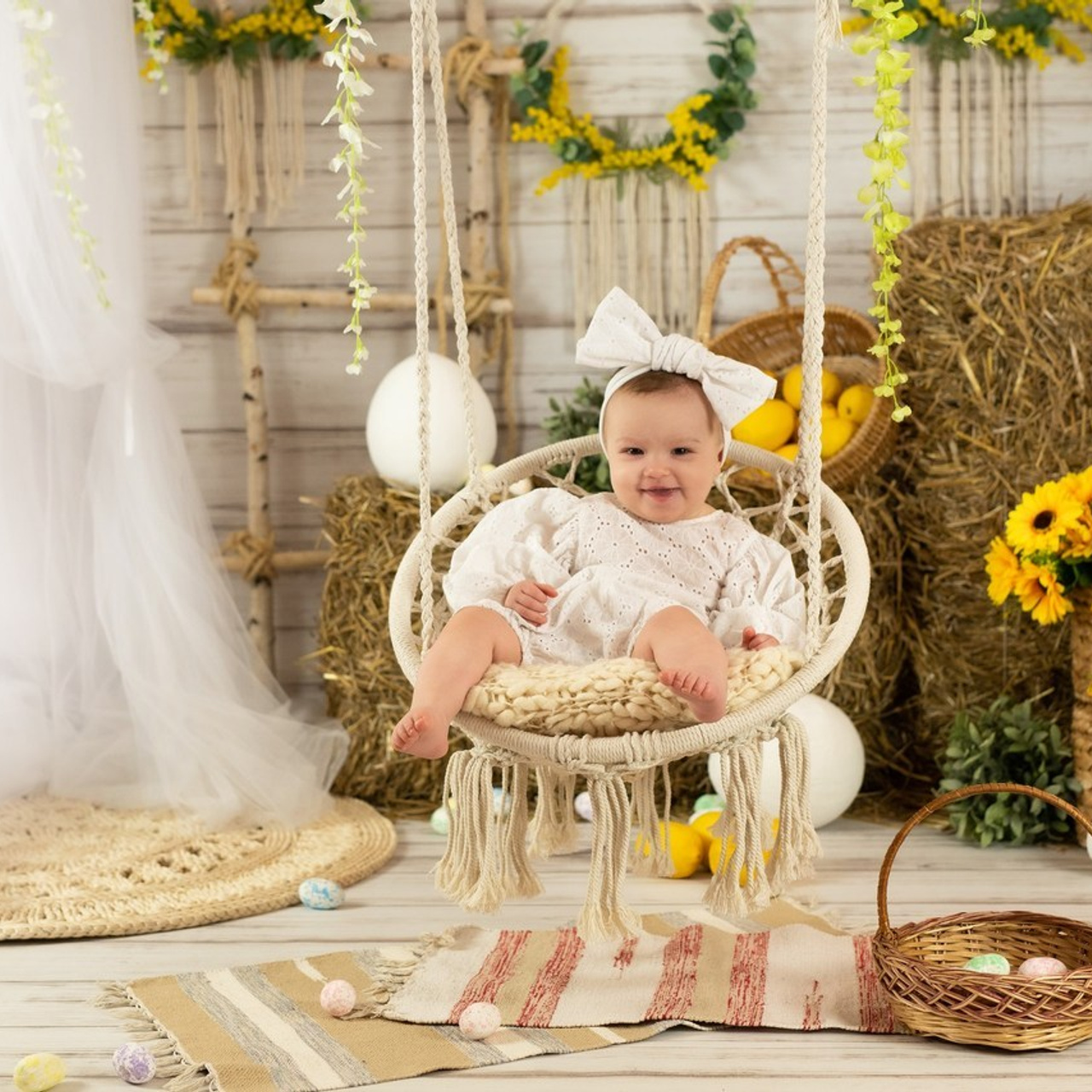 Отзывы. Семейный и детский фотограф в Красноярске Мила Черкасова