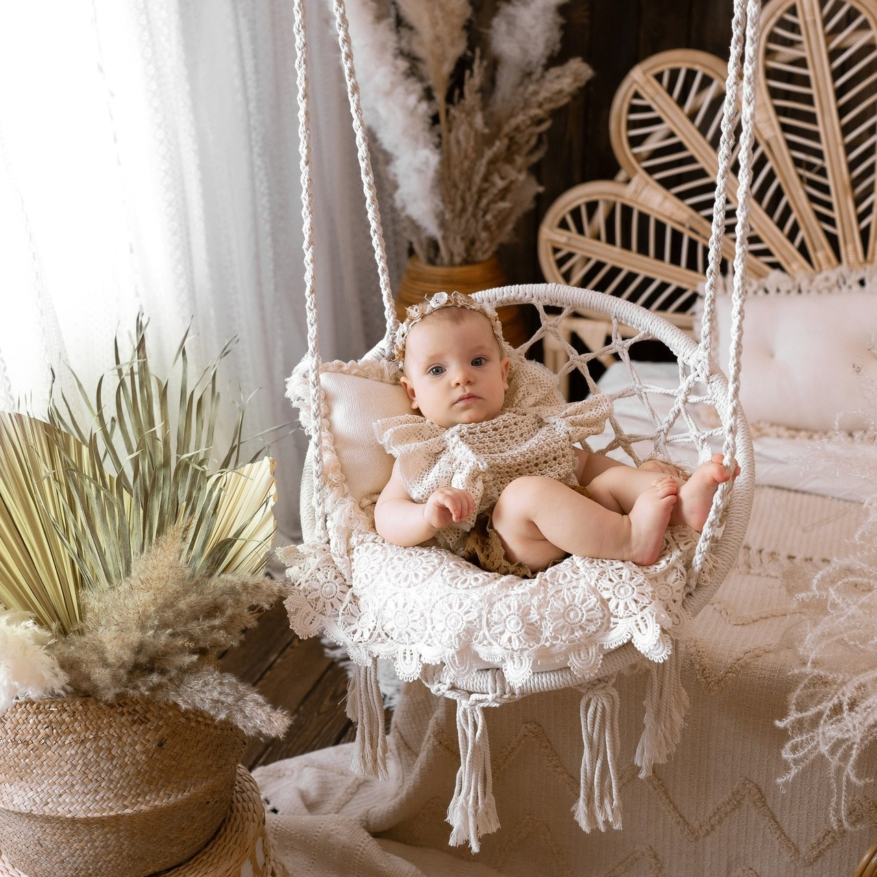 Отзывы. Семейный и детский фотограф в Красноярске Мила Черкасова