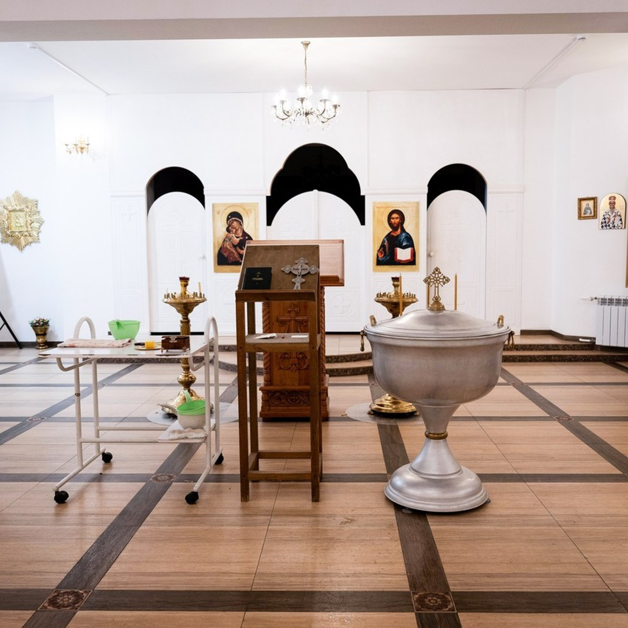 Отзывы. Семейный и детский фотограф в Красноярске Мила Черкасова