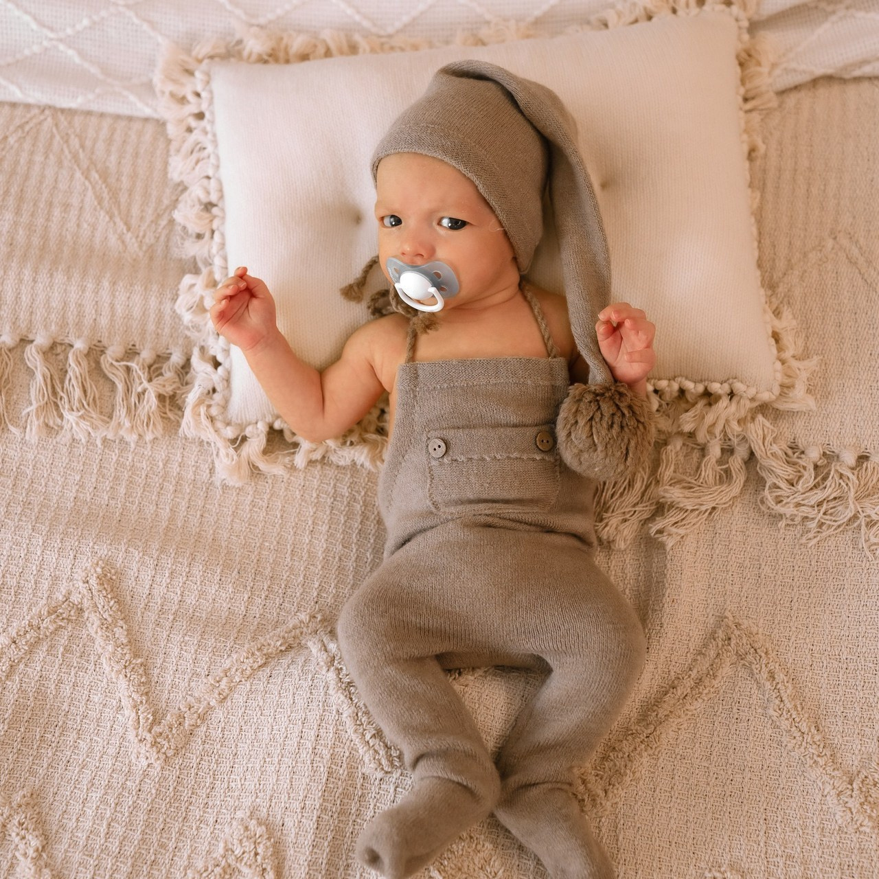 Отзывы. Семейный и детский фотограф в Красноярске Мила Черкасова