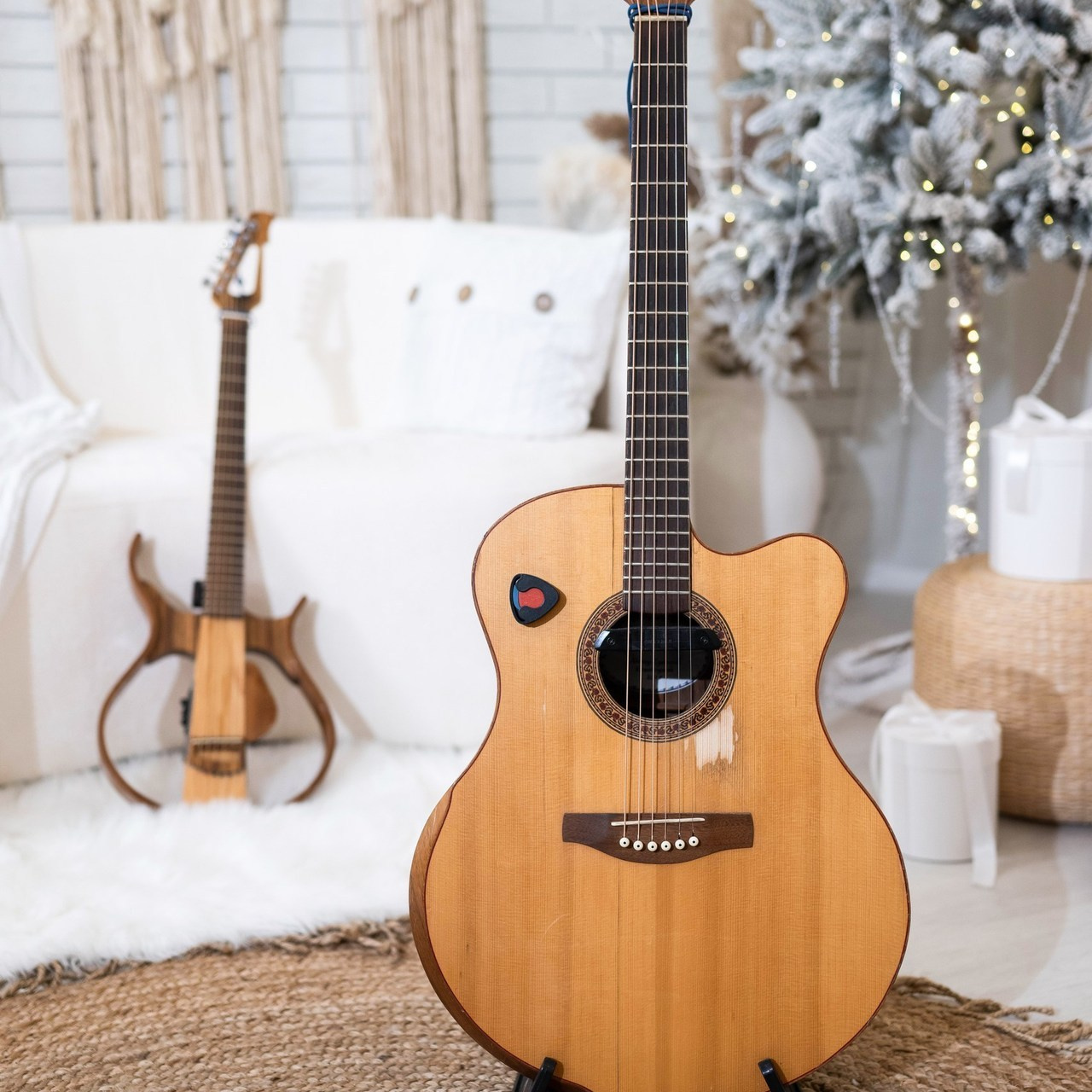 Отзывы. Семейный и детский фотограф в Красноярске Мила Черкасова