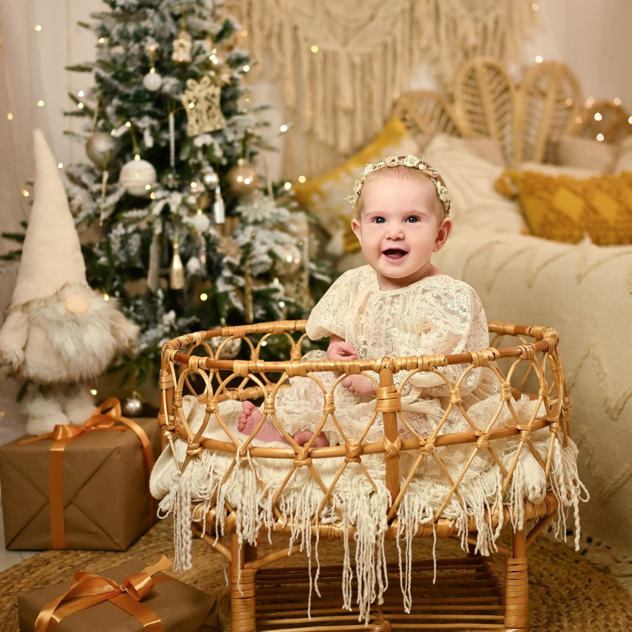 Отзывы. Семейный и детский фотограф в Красноярске Мила Черкасова