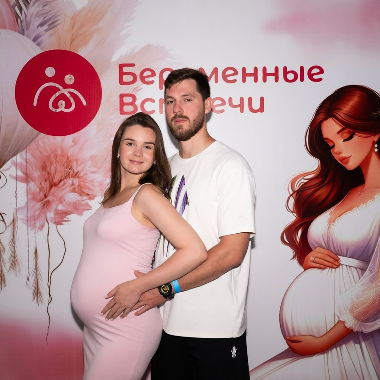 Отзывы. Фотограф Мила Черкасова