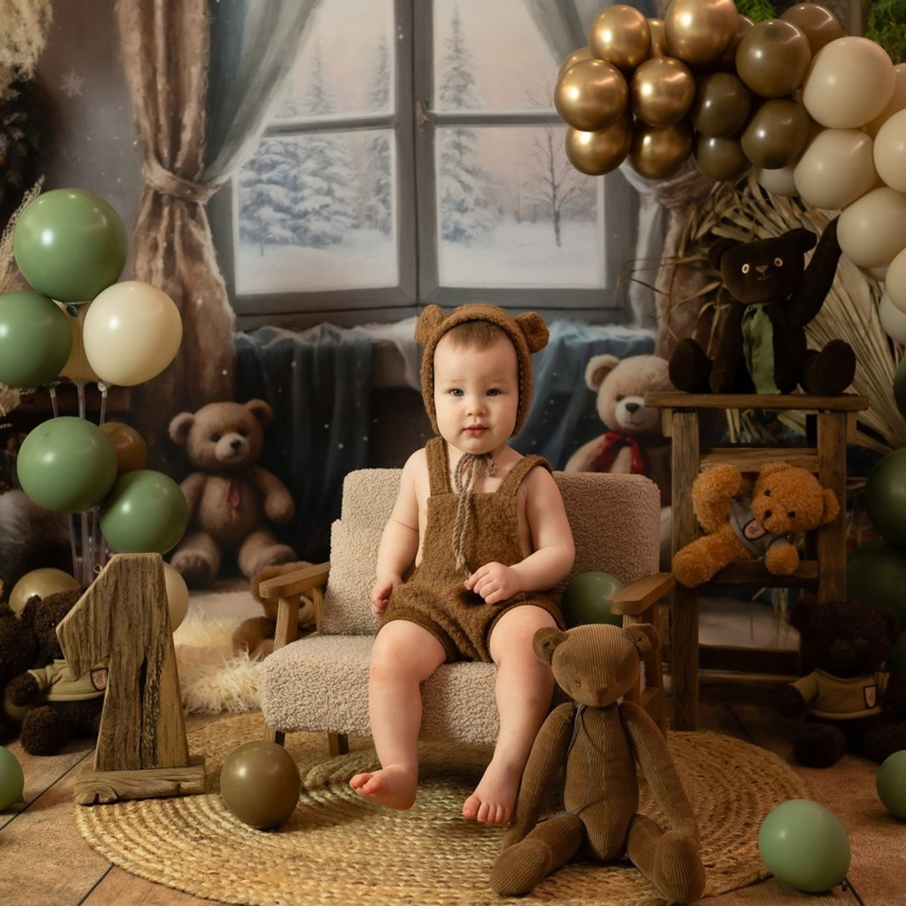 Отзывы. Семейный и детский фотограф в Красноярске Мила Черкасова