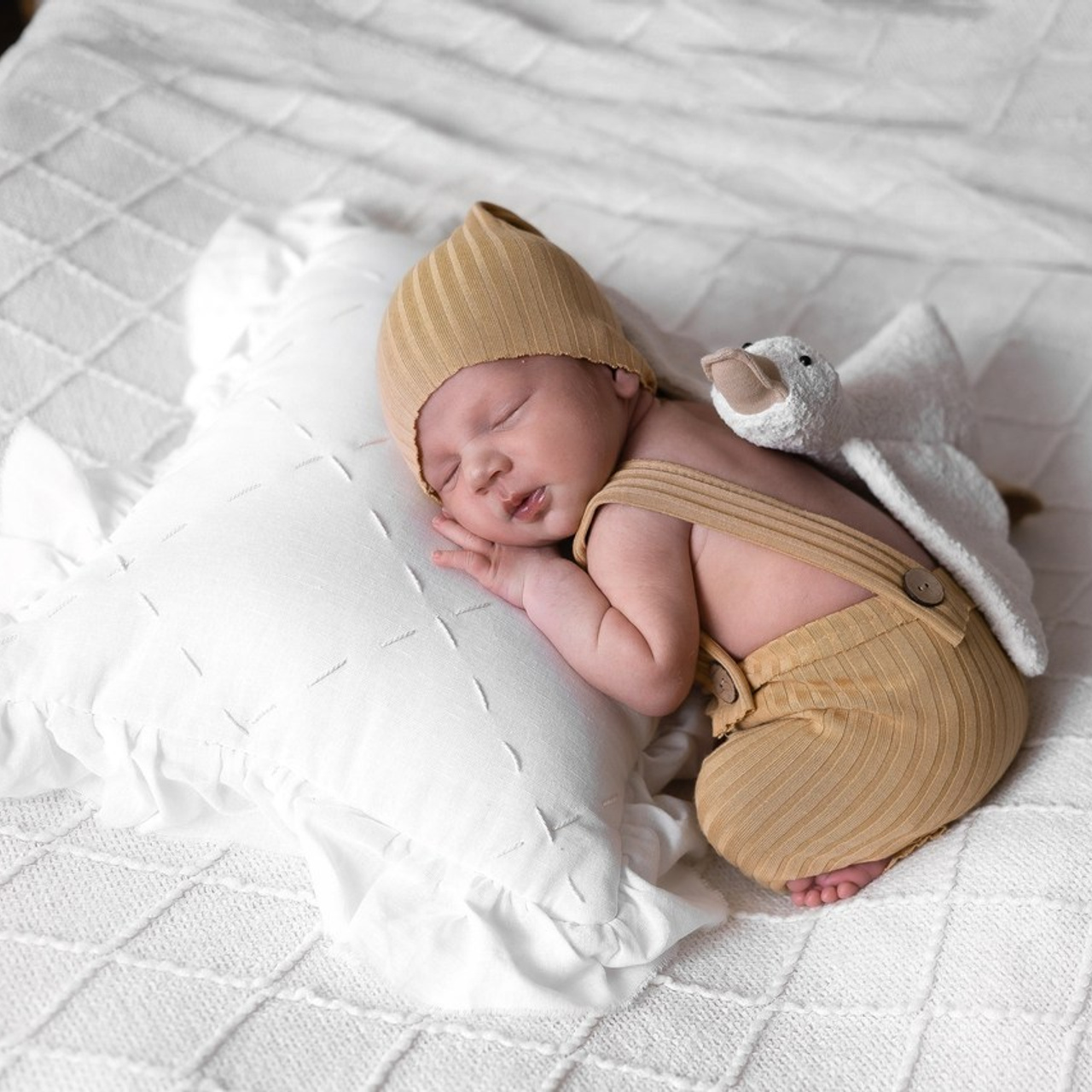 Отзывы. Семейный и детский фотограф в Красноярске Мила Черкасова