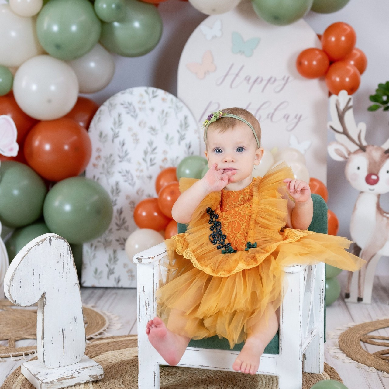 Отзывы. Семейный и детский фотограф в Красноярске Мила Черкасова