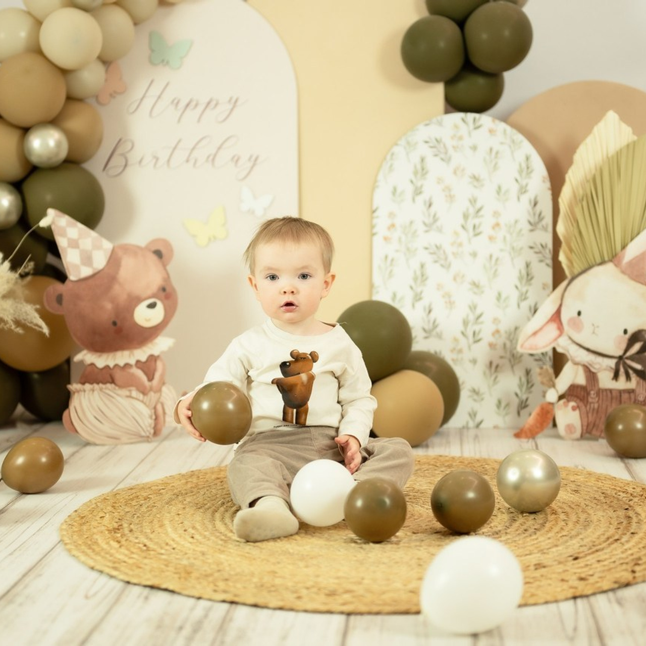 Отзывы. Семейный и детский фотограф в Красноярске Мила Черкасова