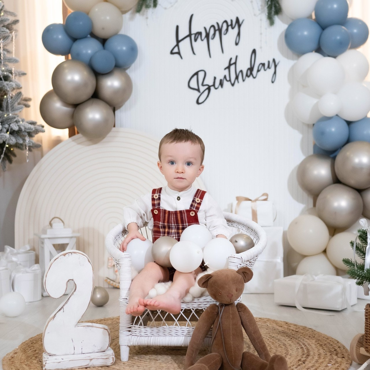 Отзывы. Семейный и детский фотограф в Красноярске Мила Черкасова