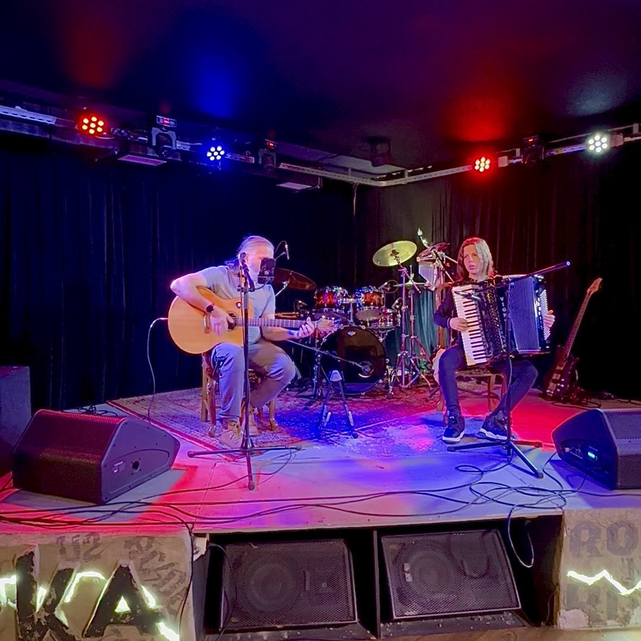 Отзывы. Семейный и детский фотограф в Красноярске Мила Черкасова