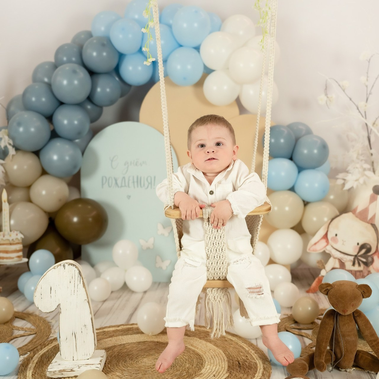 Отзывы. Семейный и детский фотограф в Красноярске Мила Черкасова