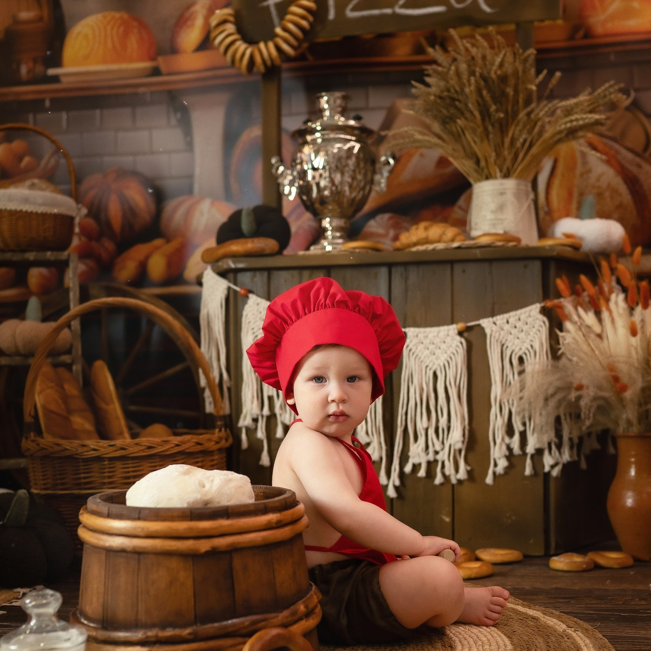 Отзывы. Семейный и детский фотограф в Красноярске Мила Черкасова